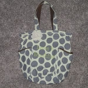 Thirty One Tote